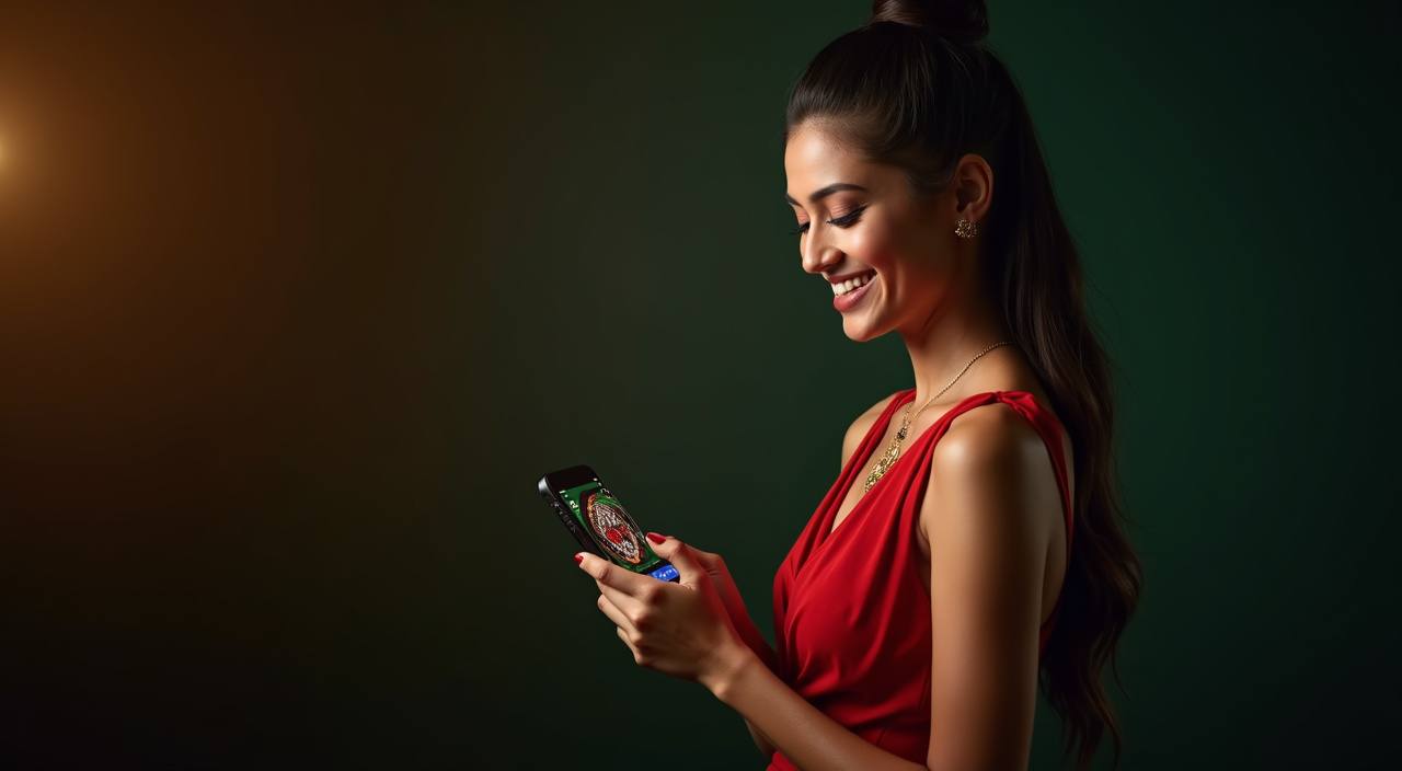 bdt887 mobile gaming