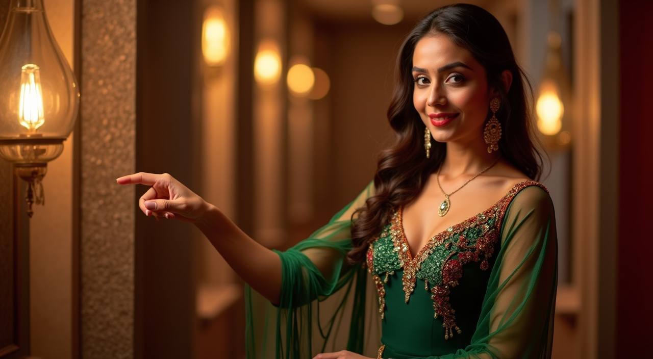 bdt887 প্রশ্নসমূহের বিস্তারিত উত্তর