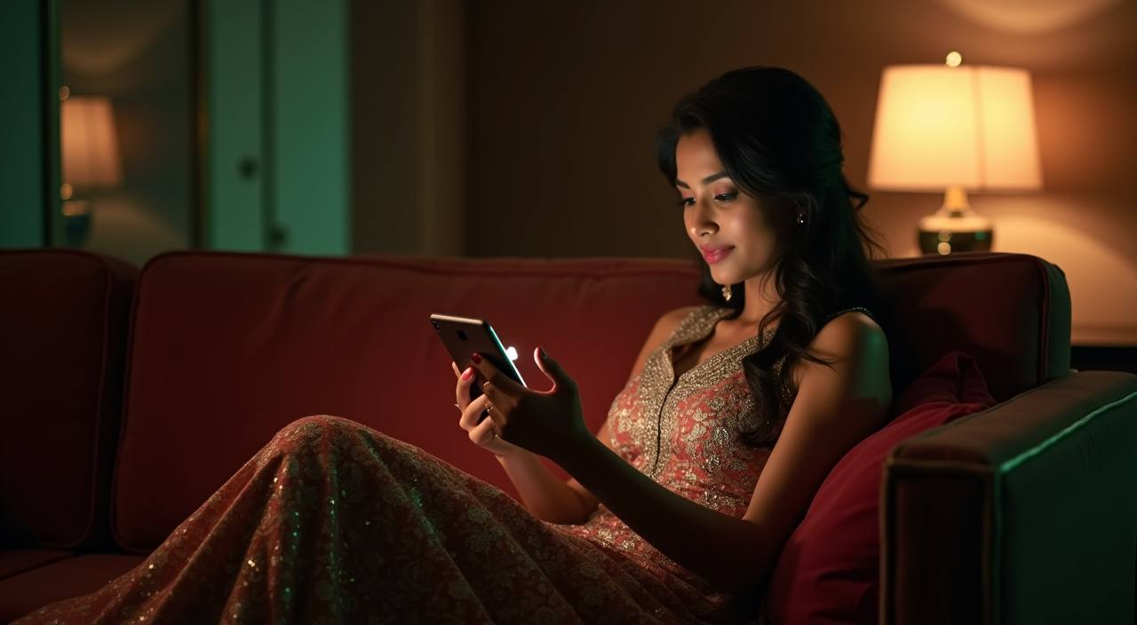 bdt887 bdt887 এর গোপনীয়তা বিষয়ক বিস্তারিত নীতি