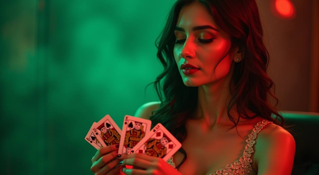 bdt887 casino app visual